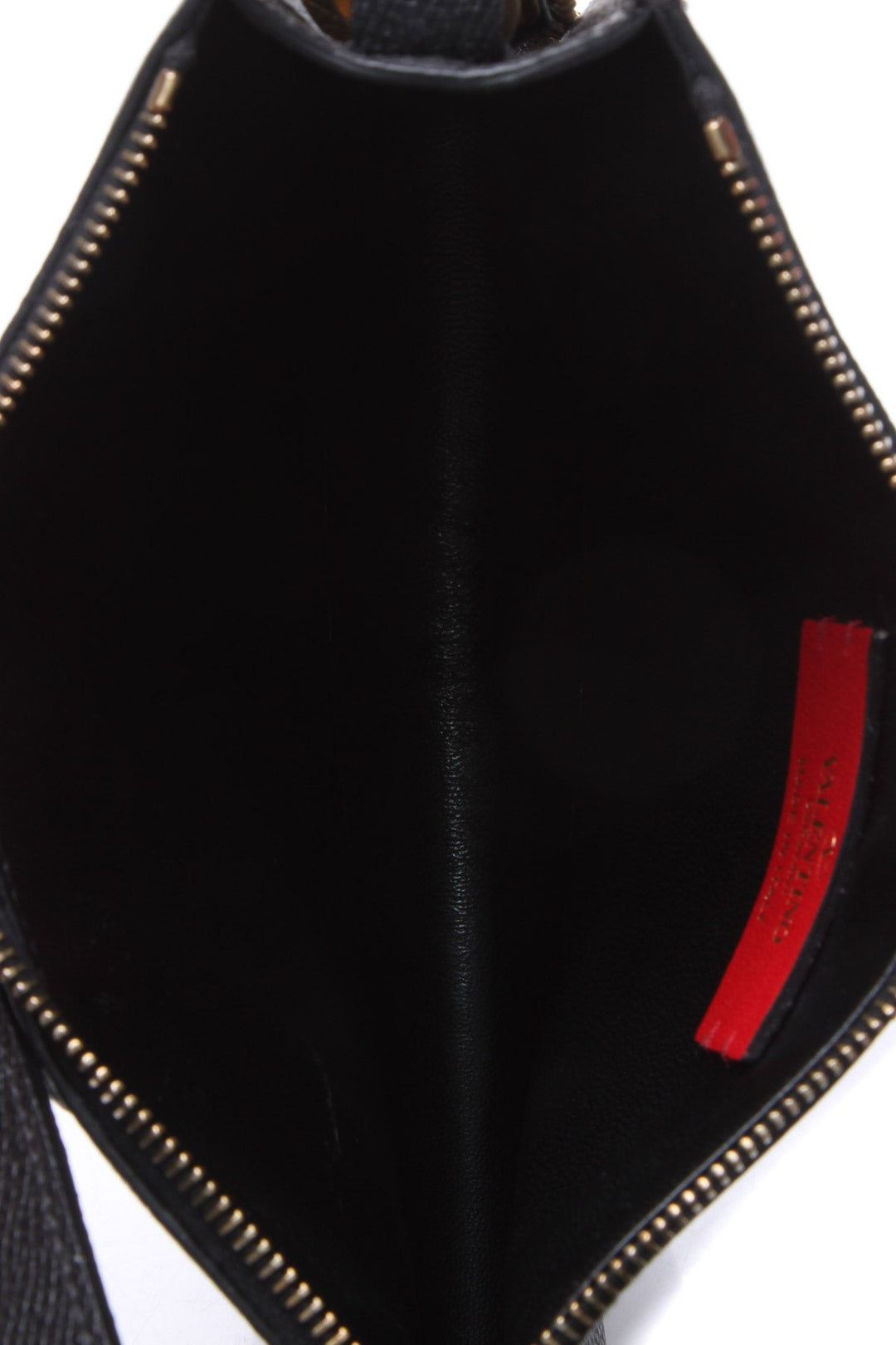 Vsling Pouch Shoulder Bag