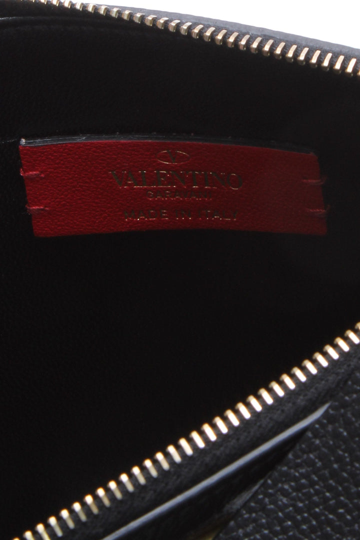Vsling Pouch Shoulder Bag