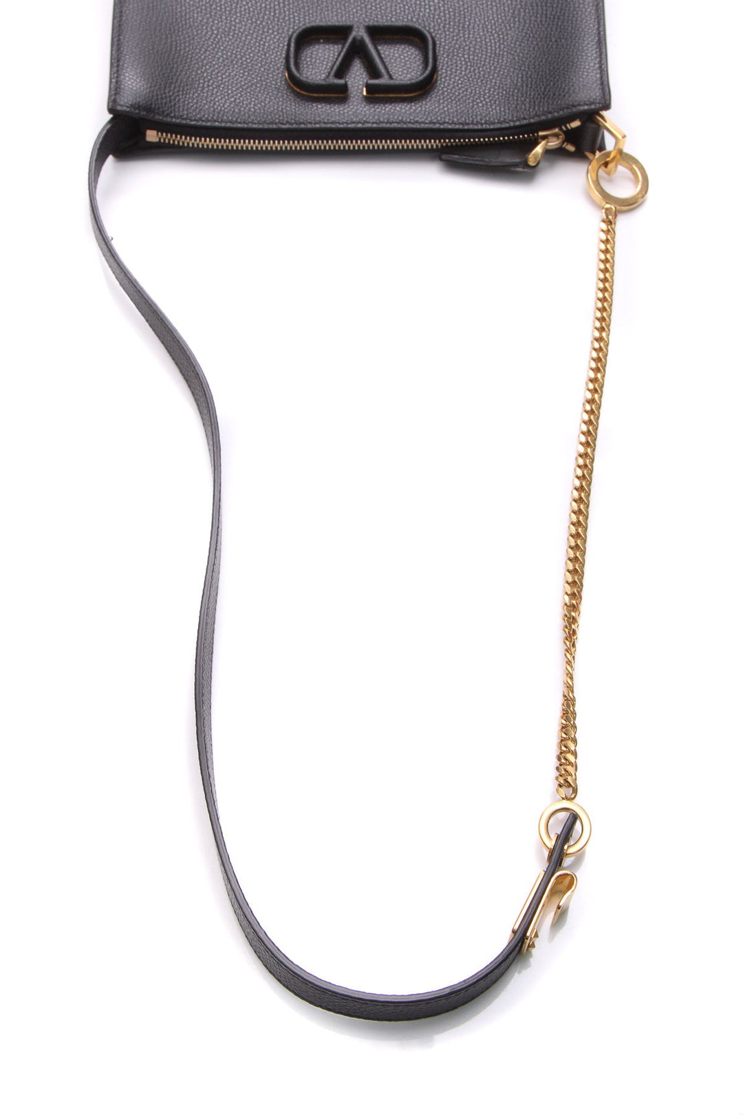 Vsling Pouch Shoulder Bag