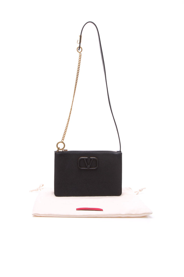Vsling Pouch Shoulder Bag