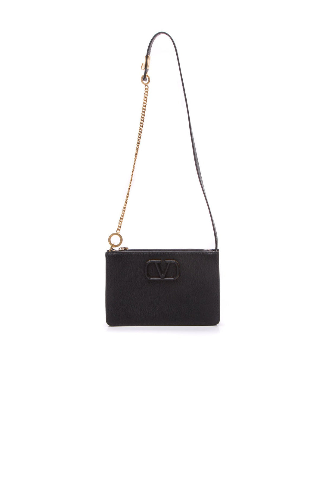 Vsling Pouch Shoulder Bag