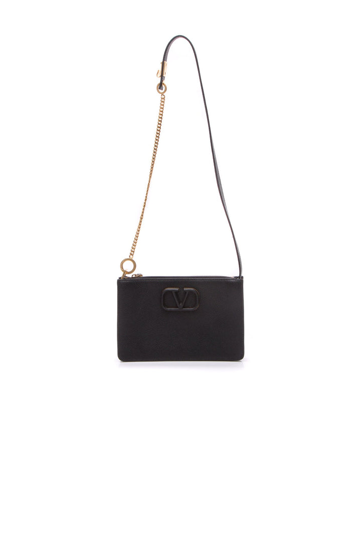 Vsling Pouch Shoulder Bag