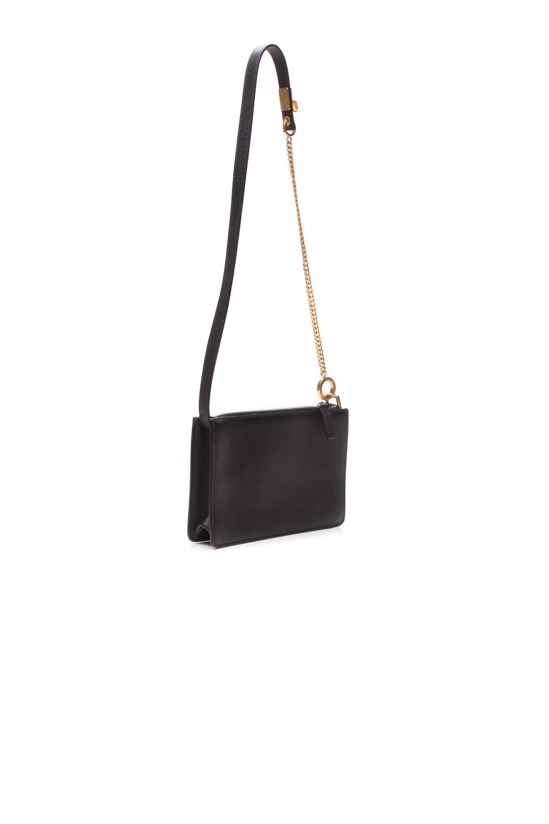 Vsling Pouch Shoulder Bag
