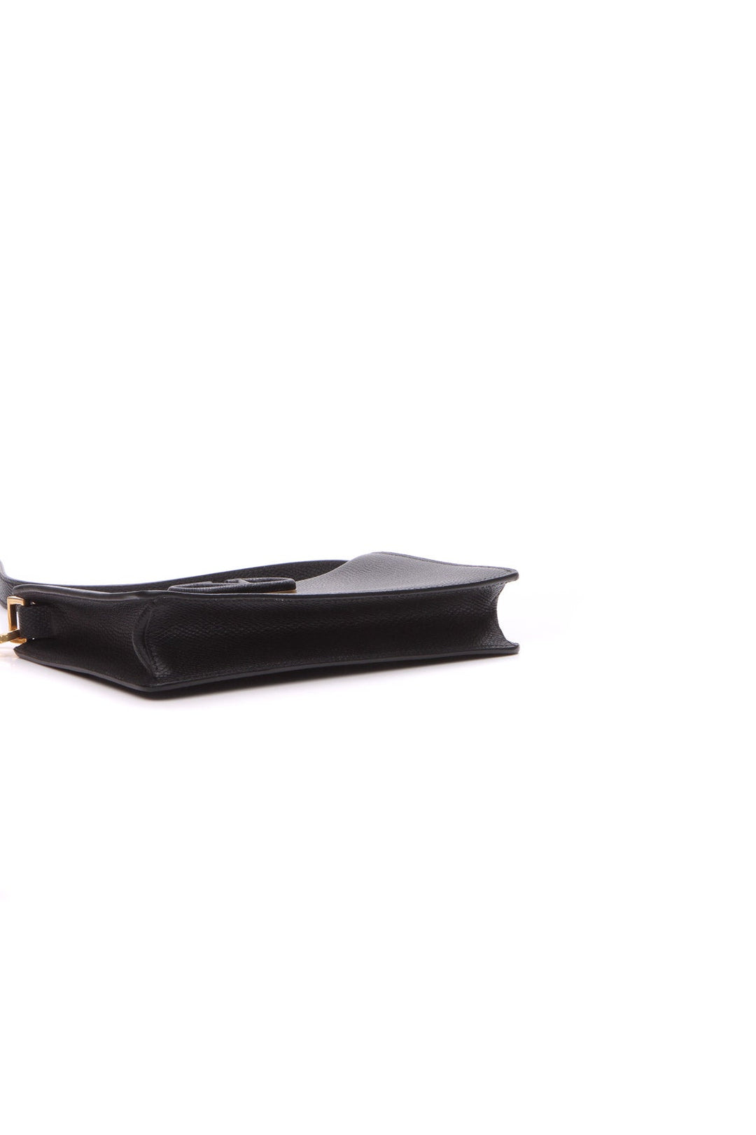 Vsling Pouch Shoulder Bag