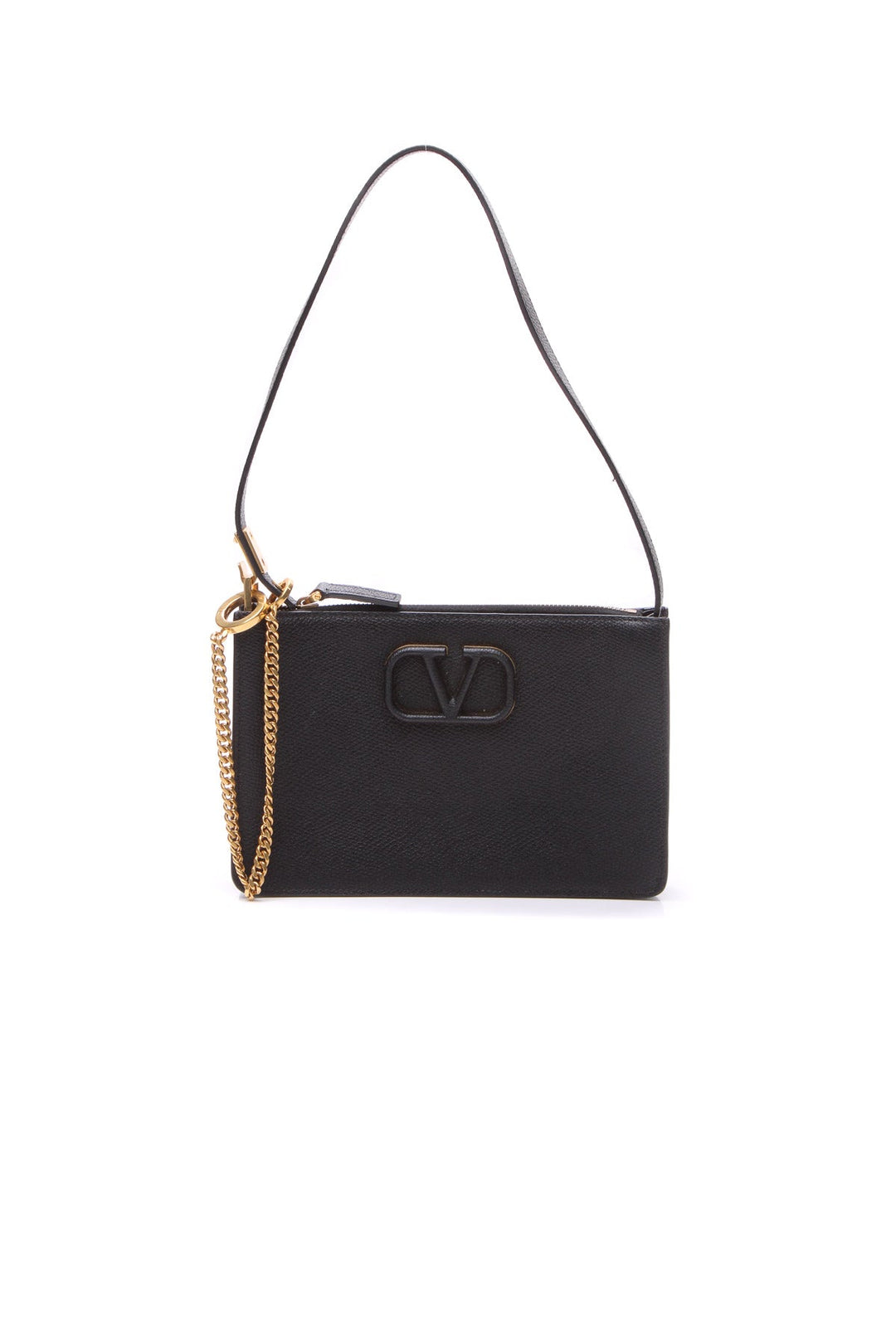 Vsling Pouch Shoulder Bag