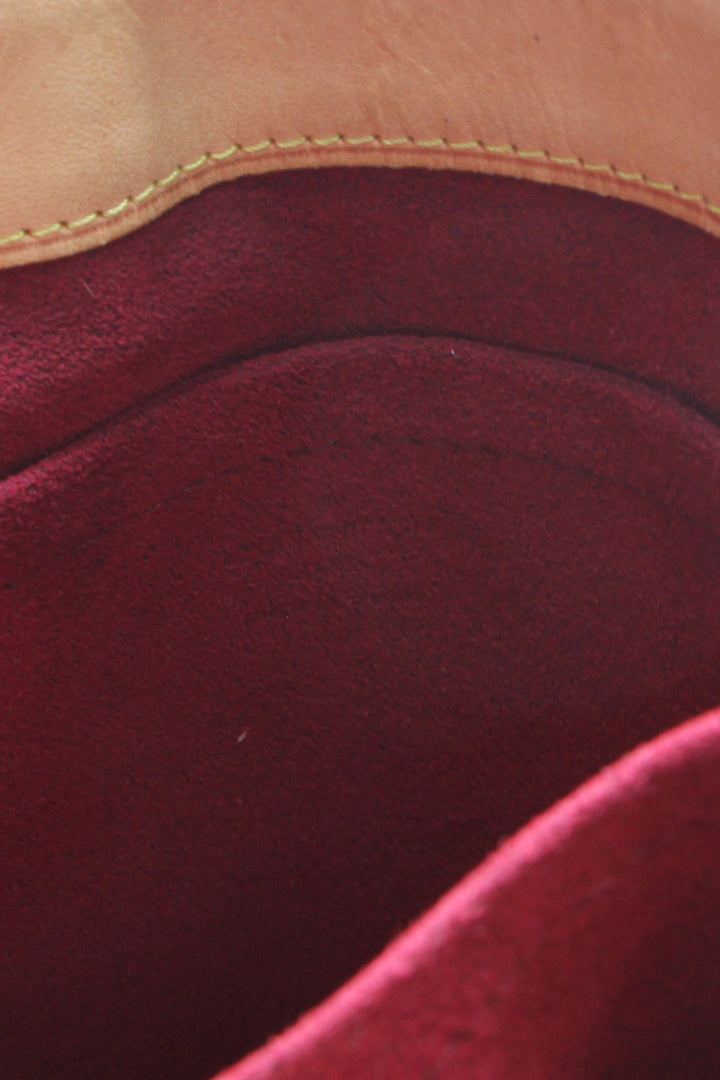 Audra Bag