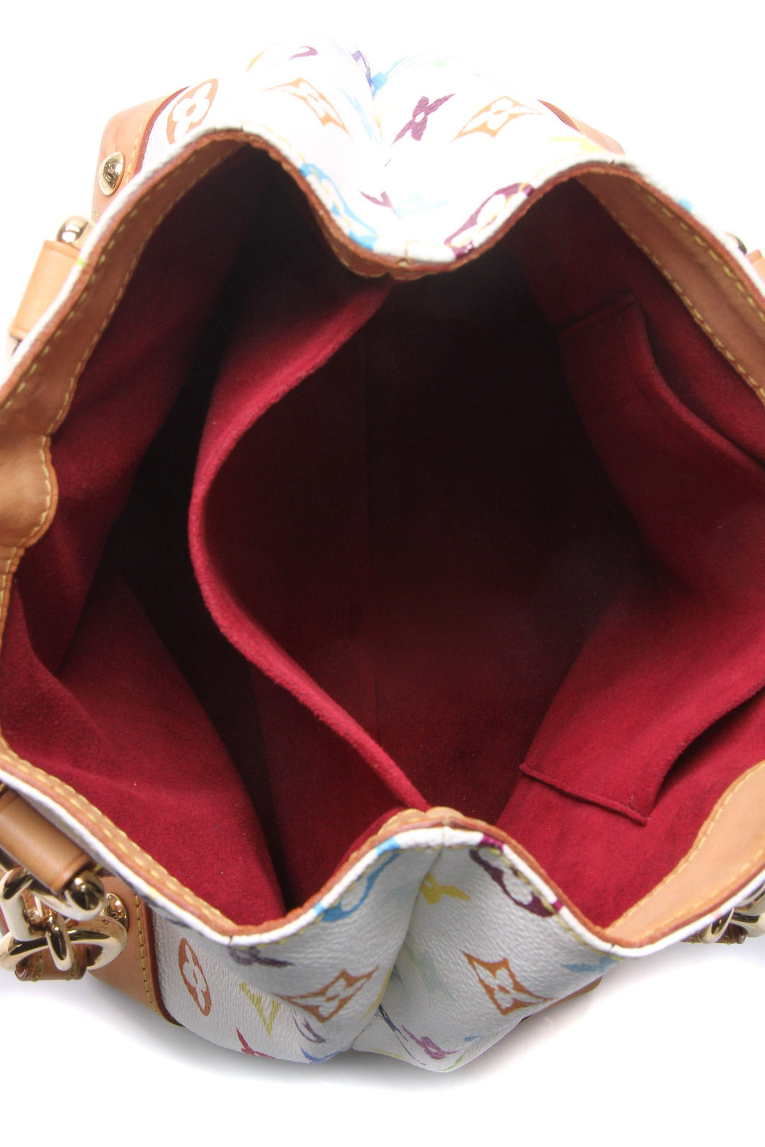 Audra Bag