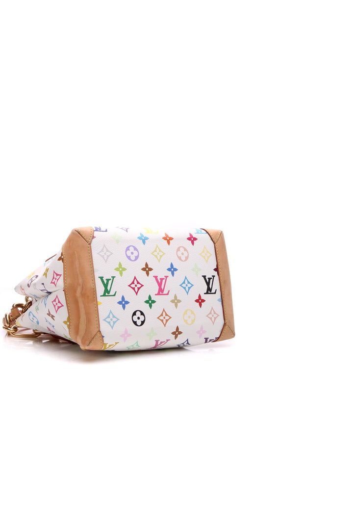 Audra Bag