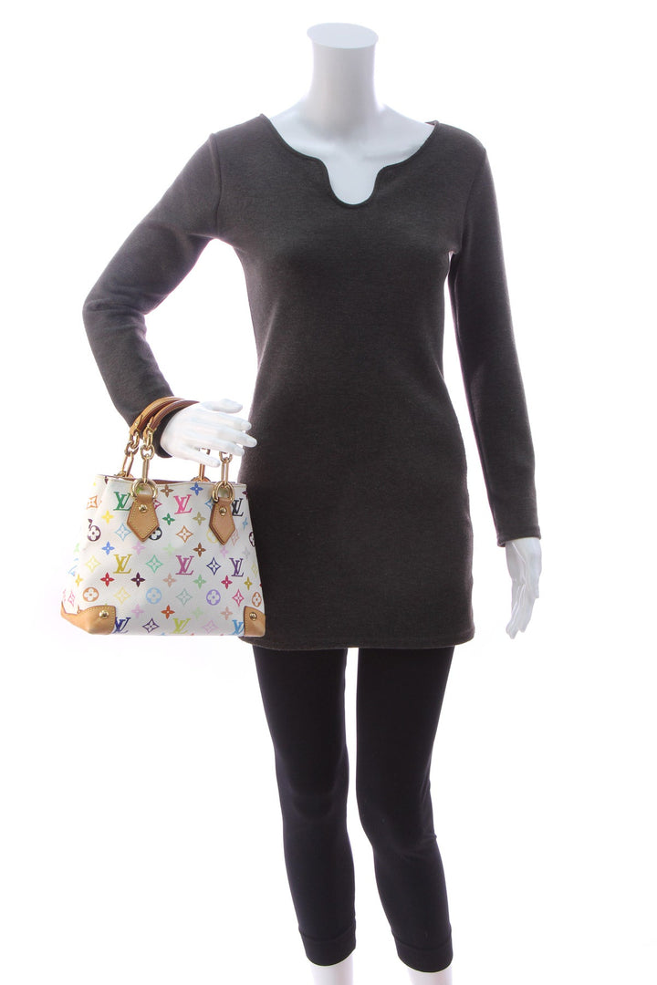 Audra Bag