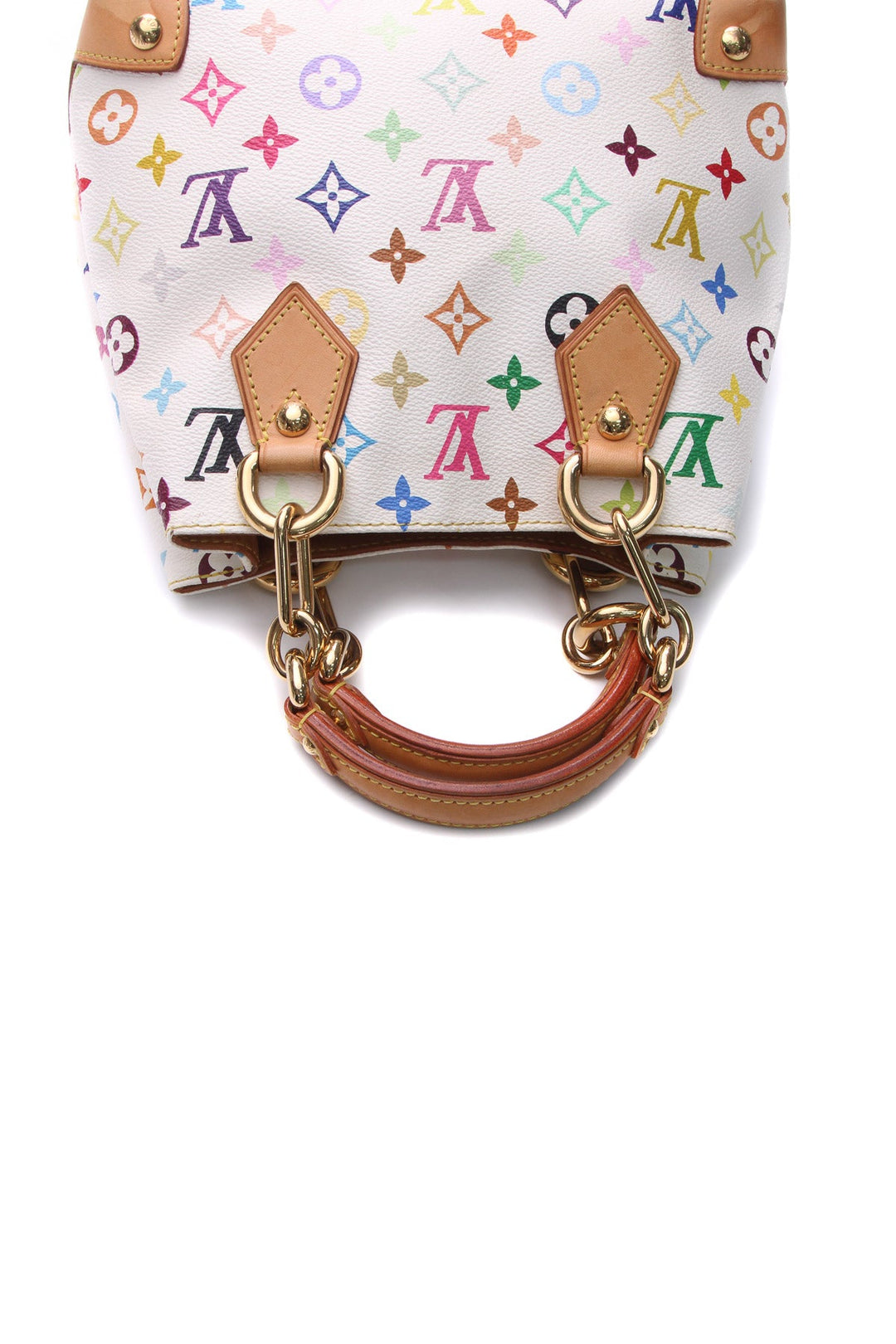 Audra Bag