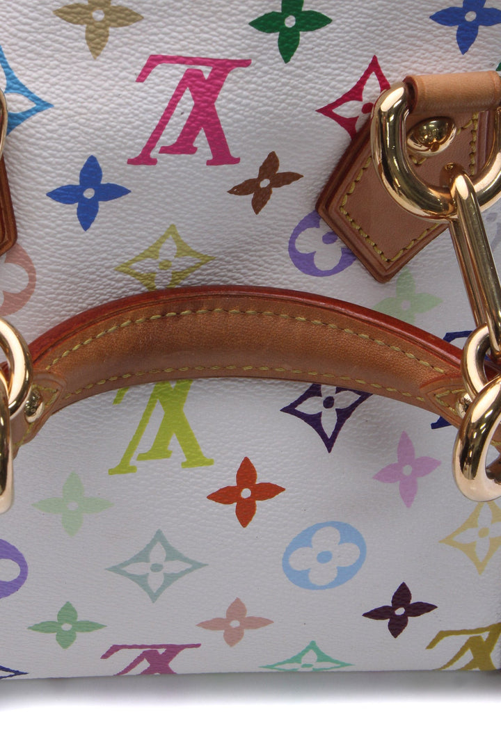 Audra Bag