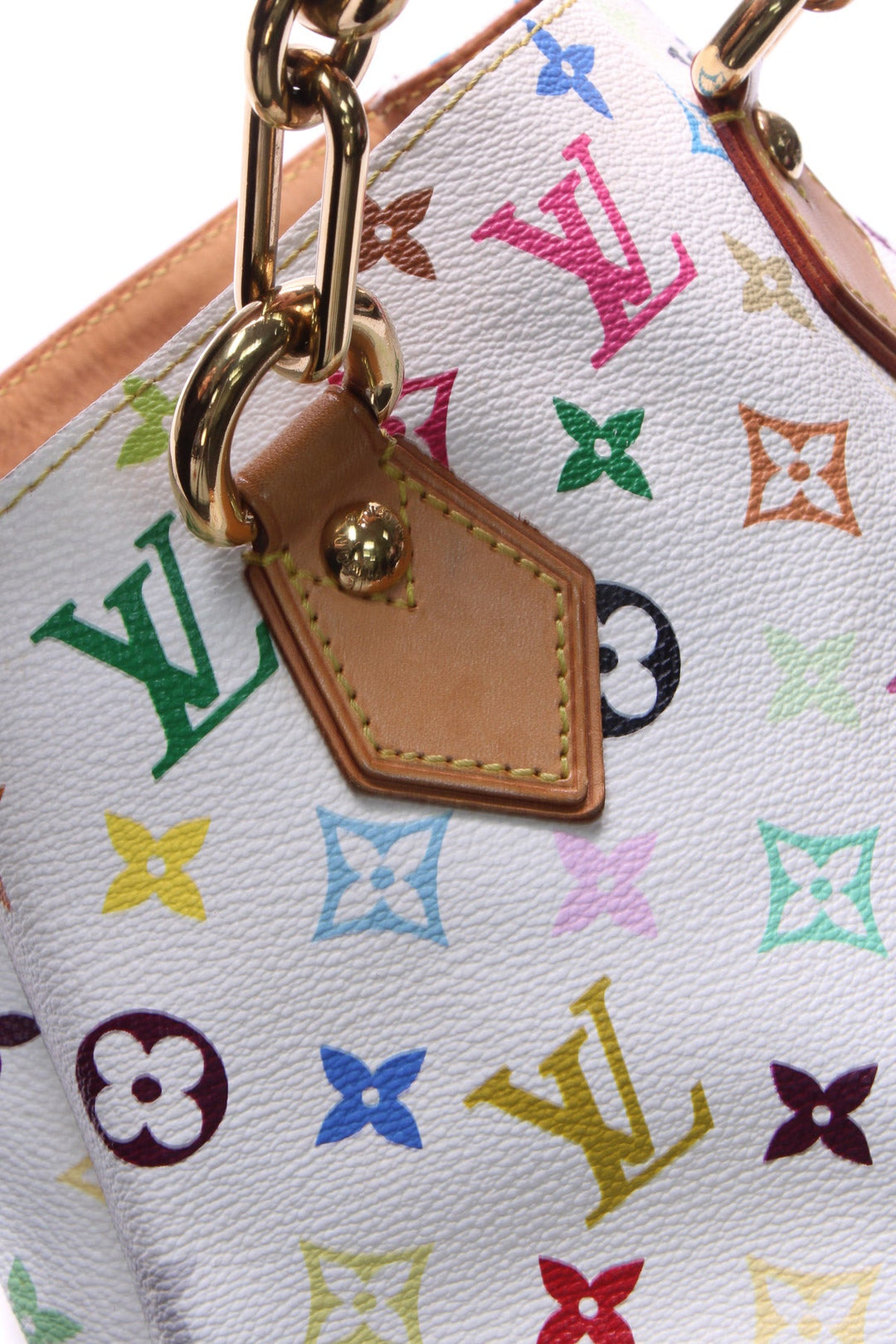 Audra Bag