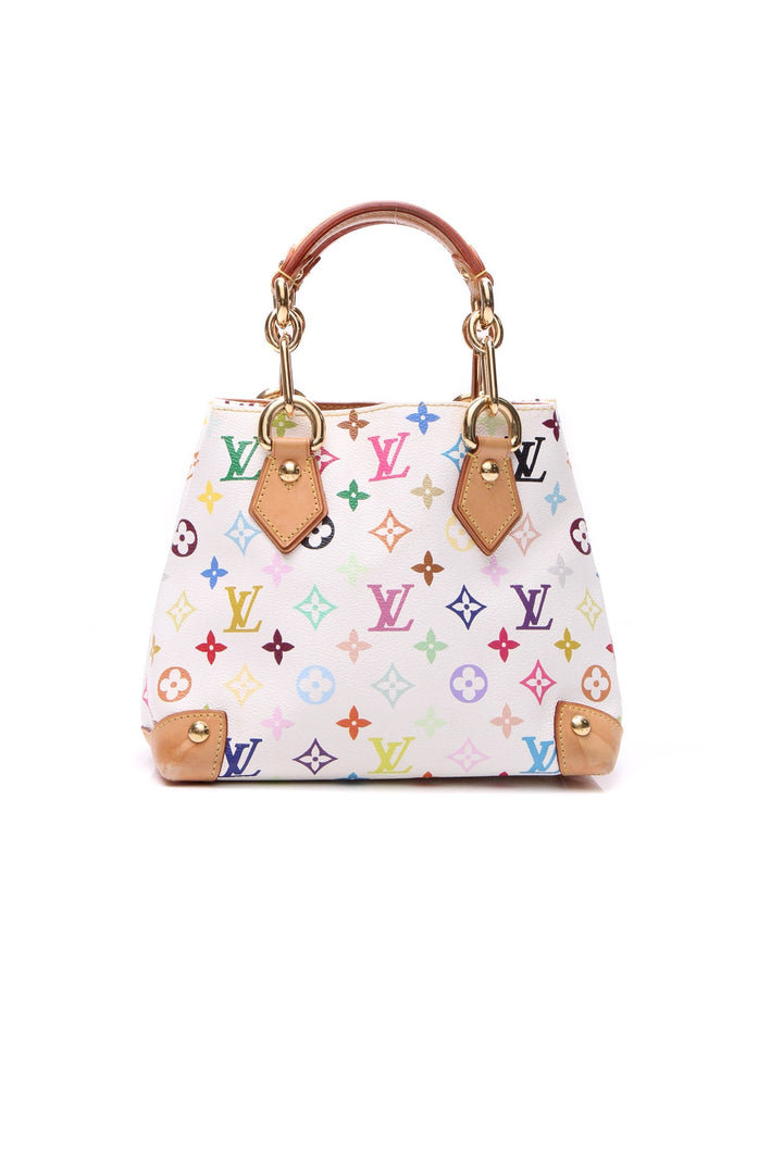 Audra Bag