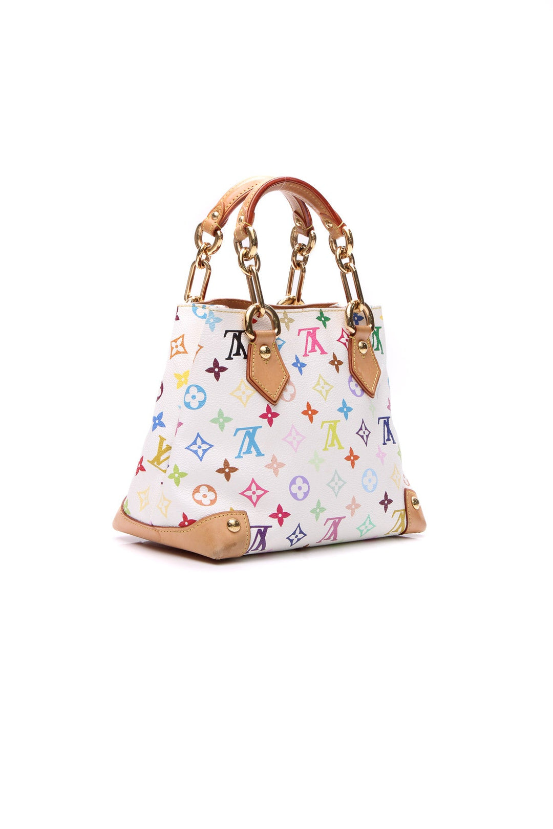 Audra Bag