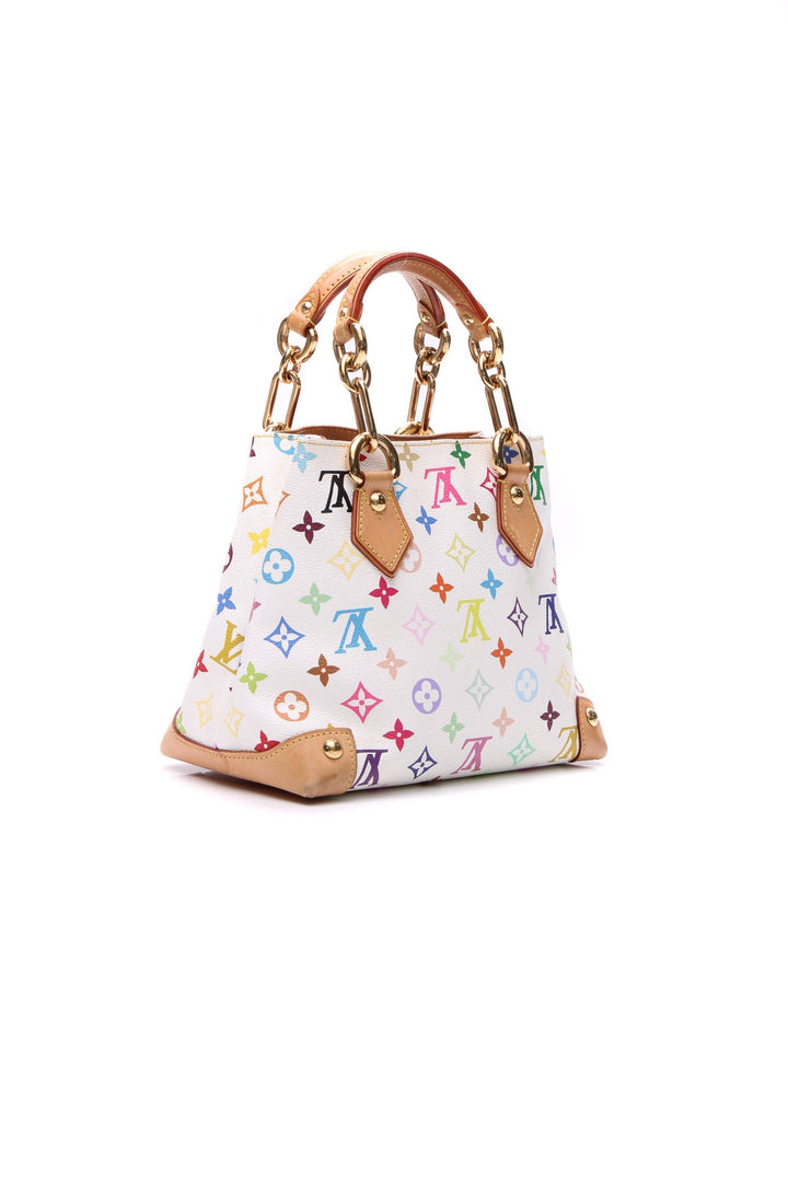 Audra Bag