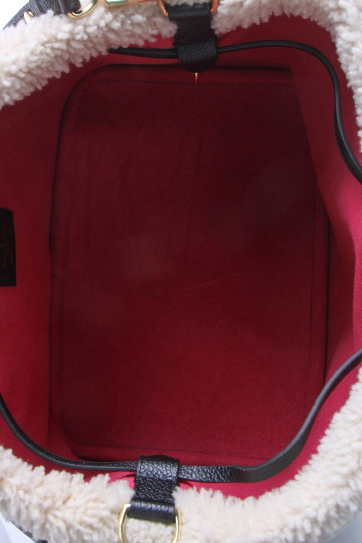 Teddy NeoNoe MM Bag