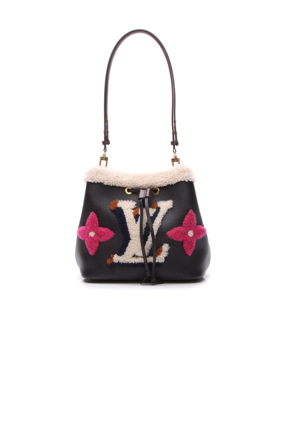 Teddy NeoNoe MM Bag