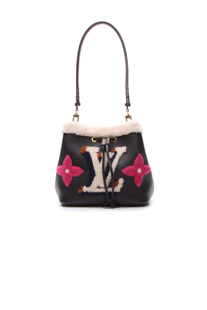 Teddy NeoNoe MM Bag
