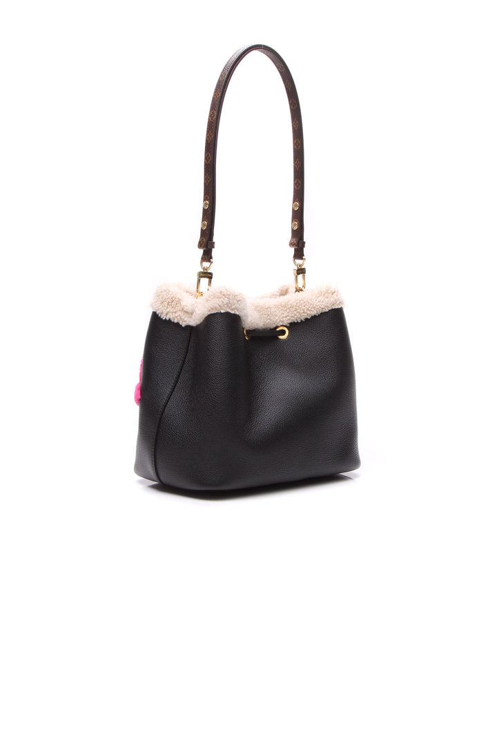 Teddy NeoNoe MM Bag