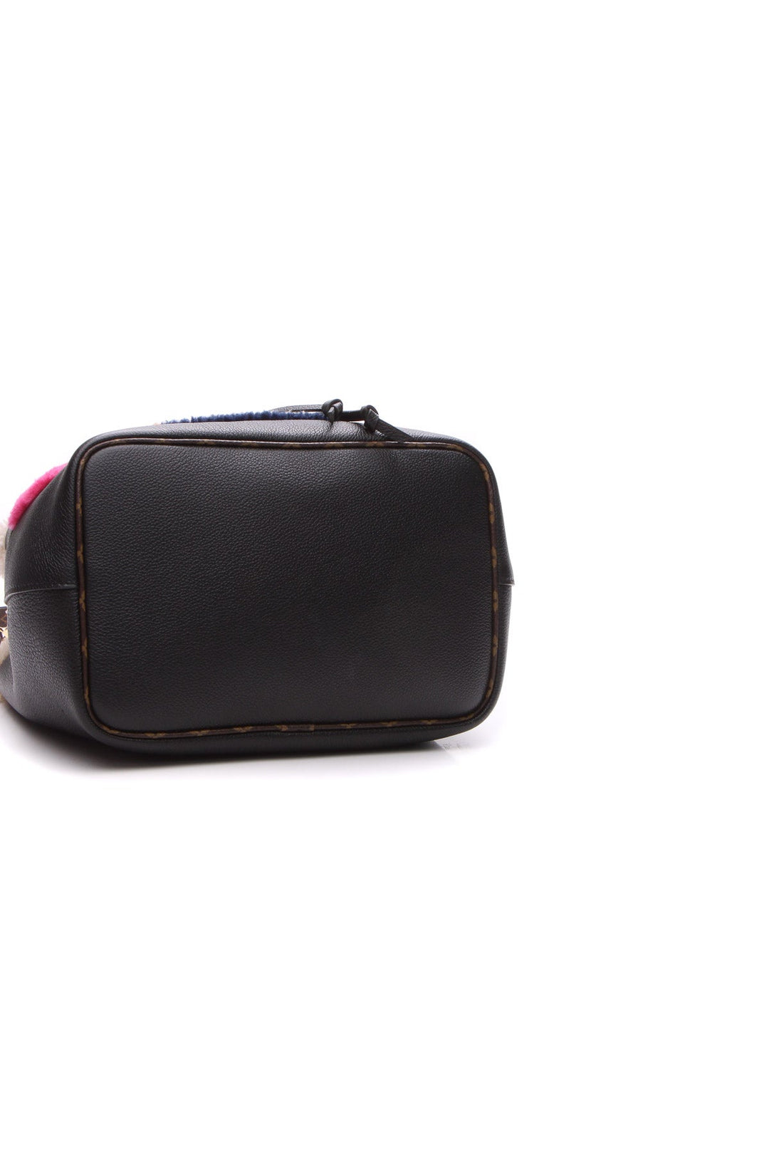 Teddy NeoNoe MM Bag