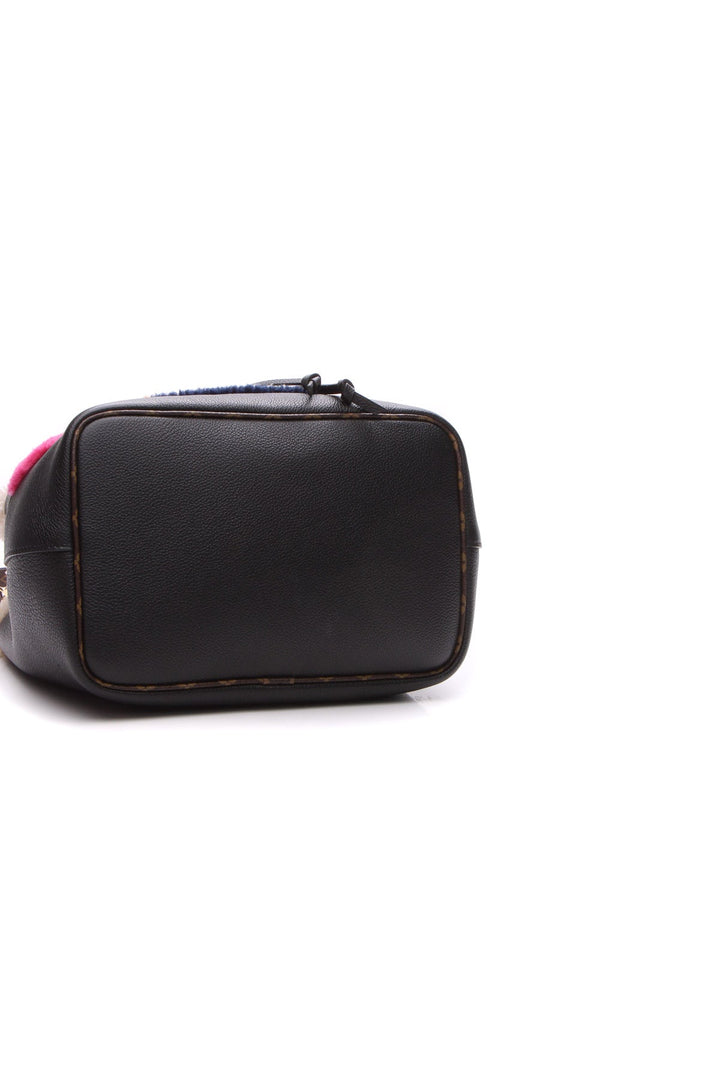 Teddy NeoNoe MM Bag