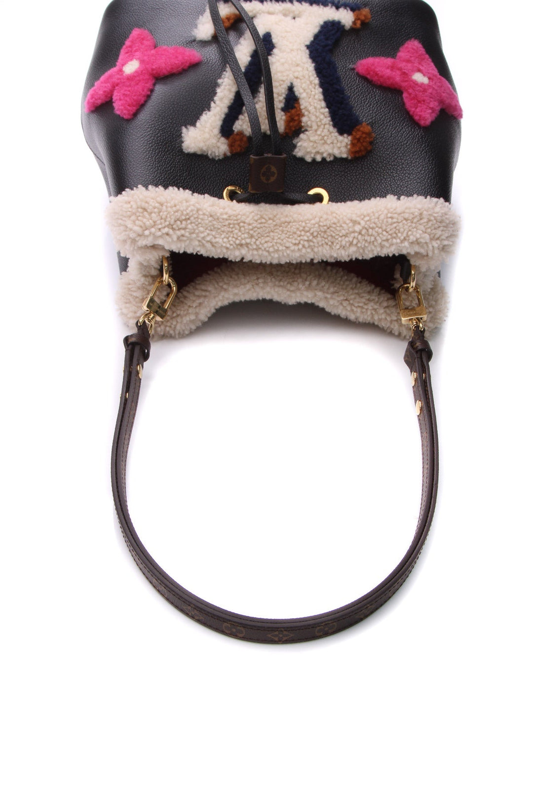 Teddy NeoNoe MM Bag