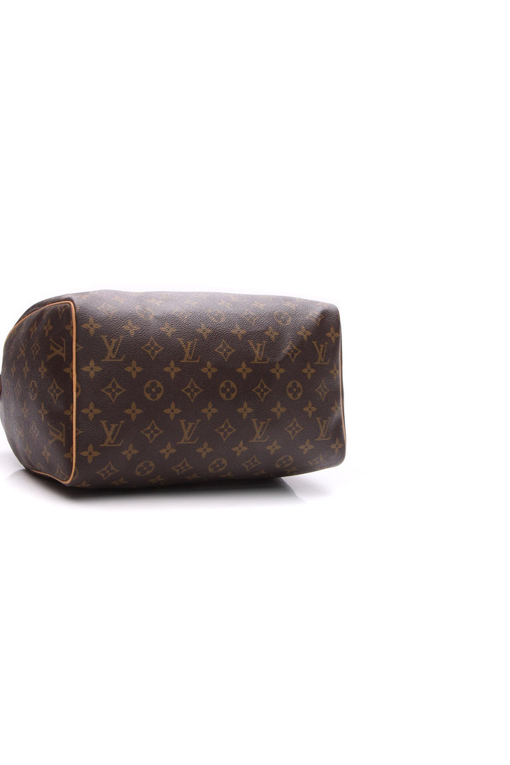 Speedy 30 Bag