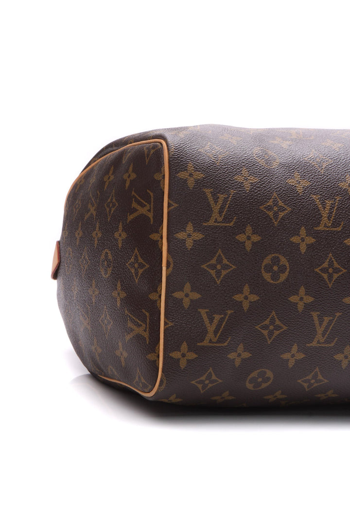 Speedy 30 Bag