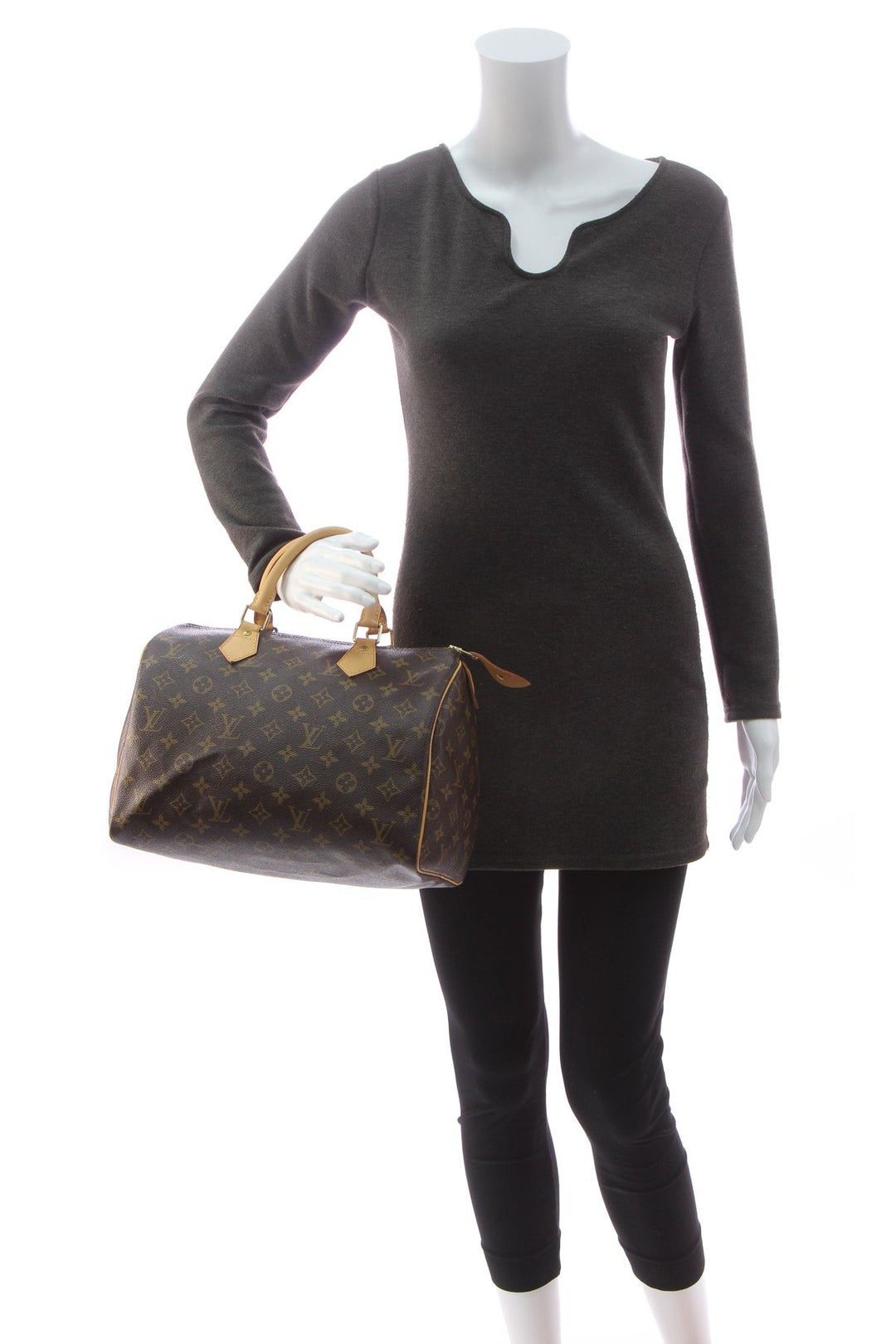 Speedy 30 Bag