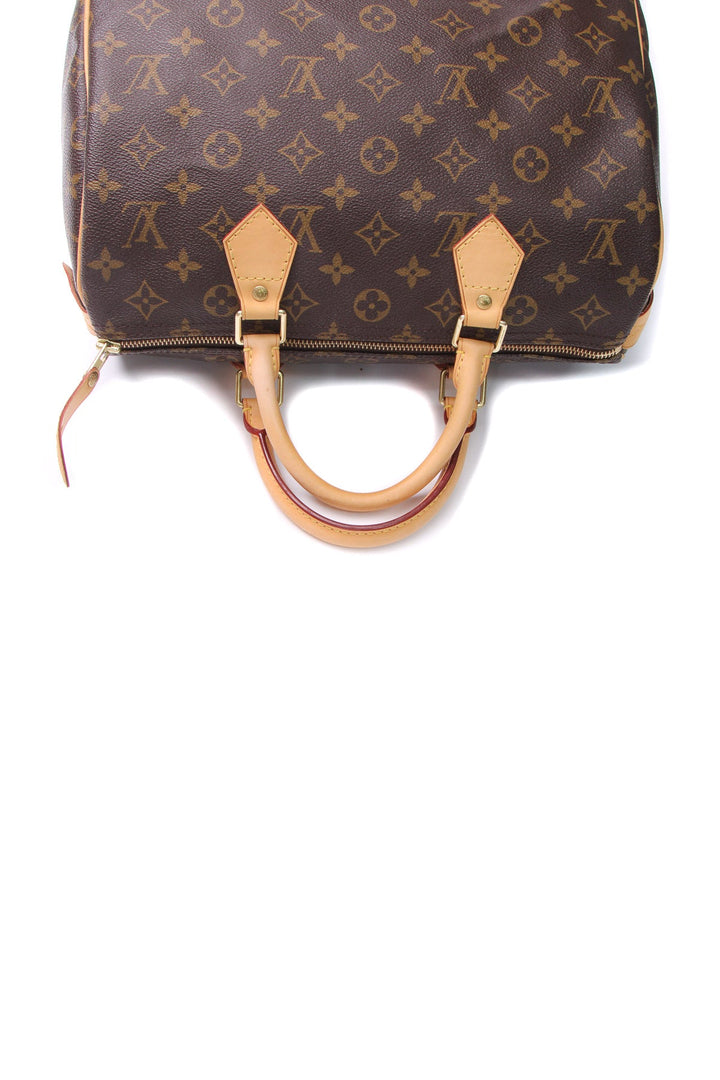 Speedy 30 Bag