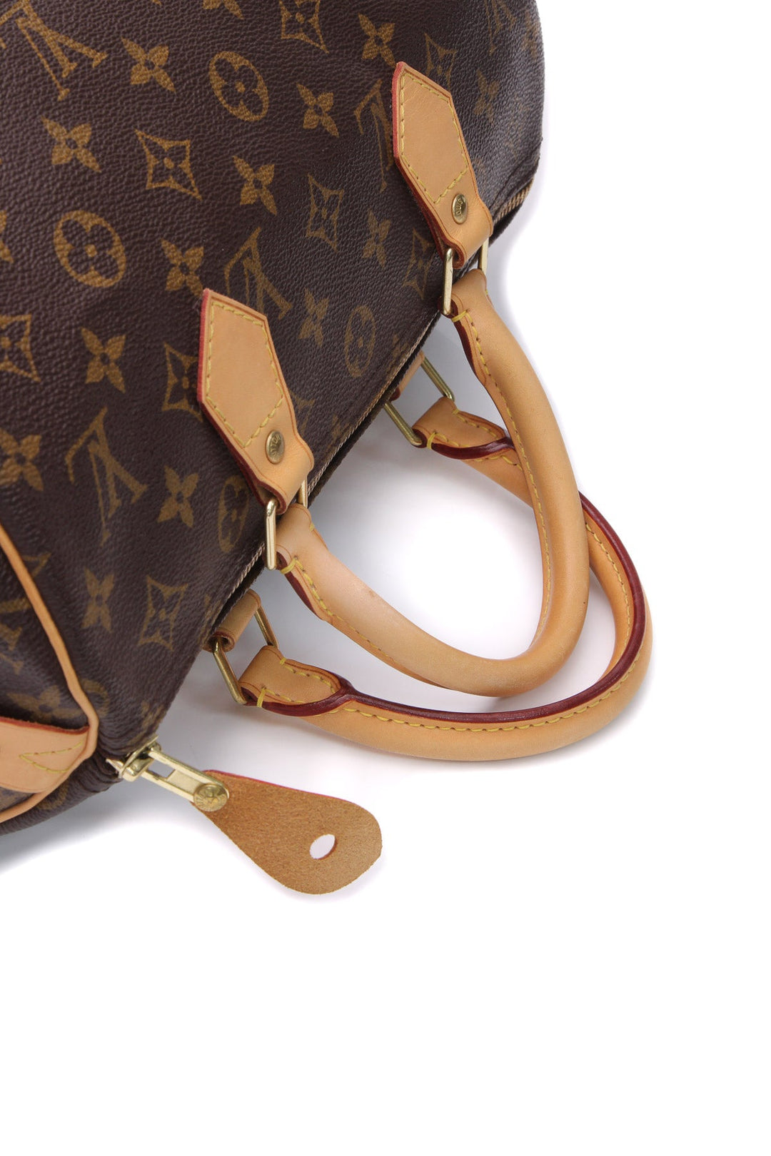 Speedy 30 Bag