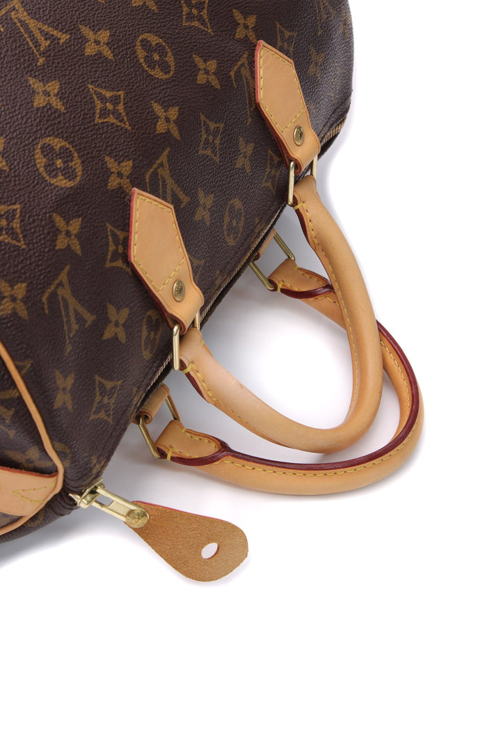 Speedy 30 Bag
