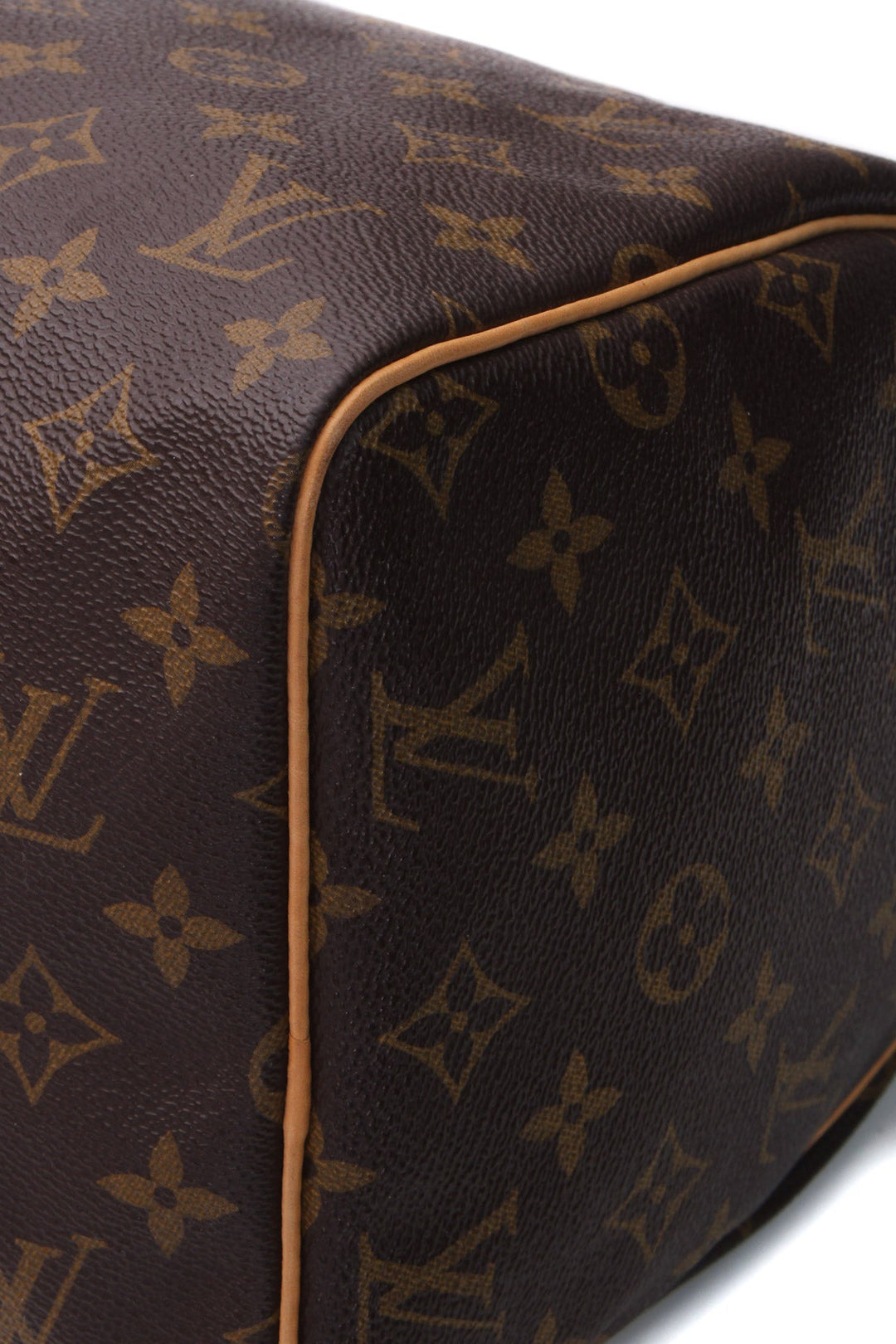 Speedy 30 Bag