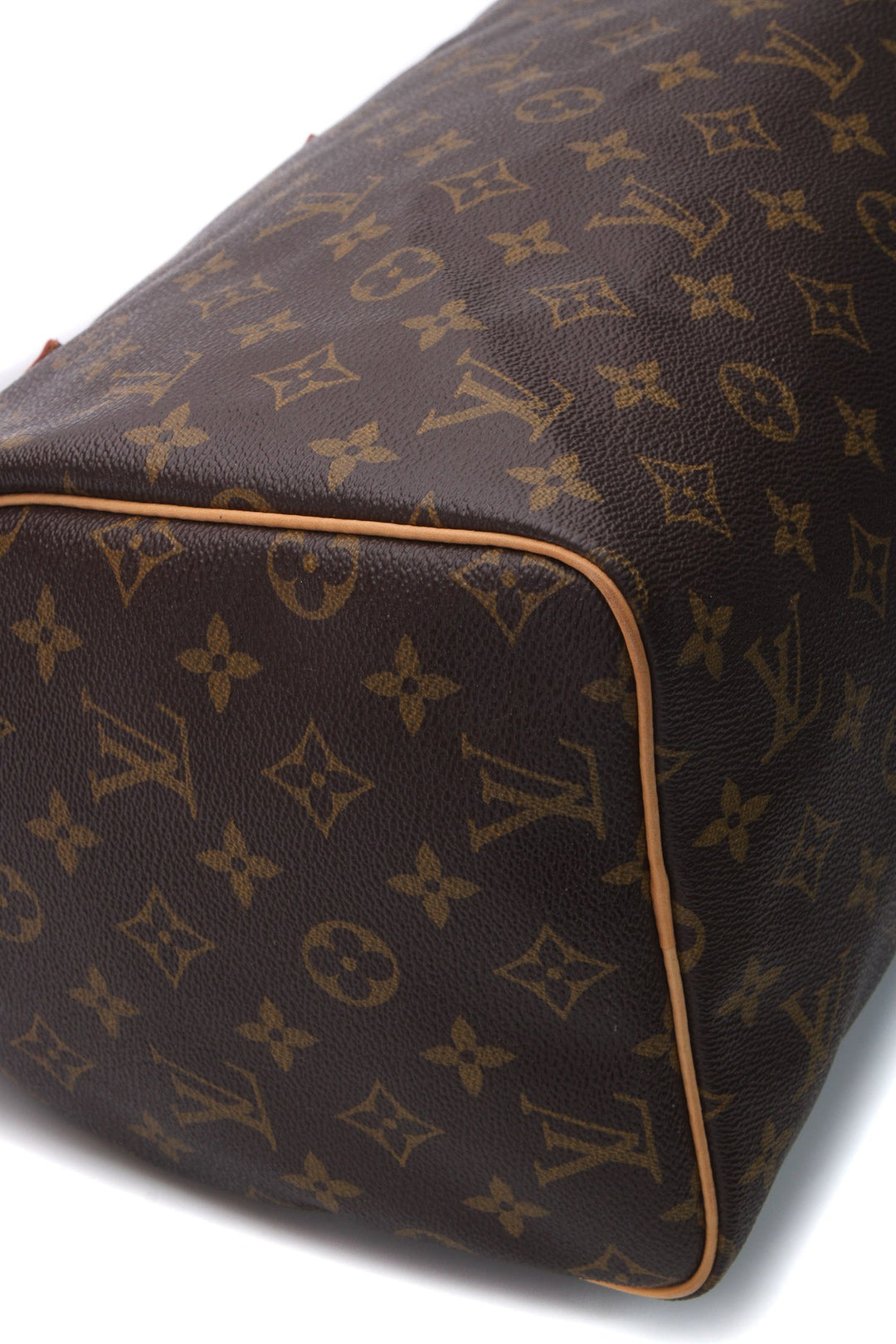 Speedy 30 Bag