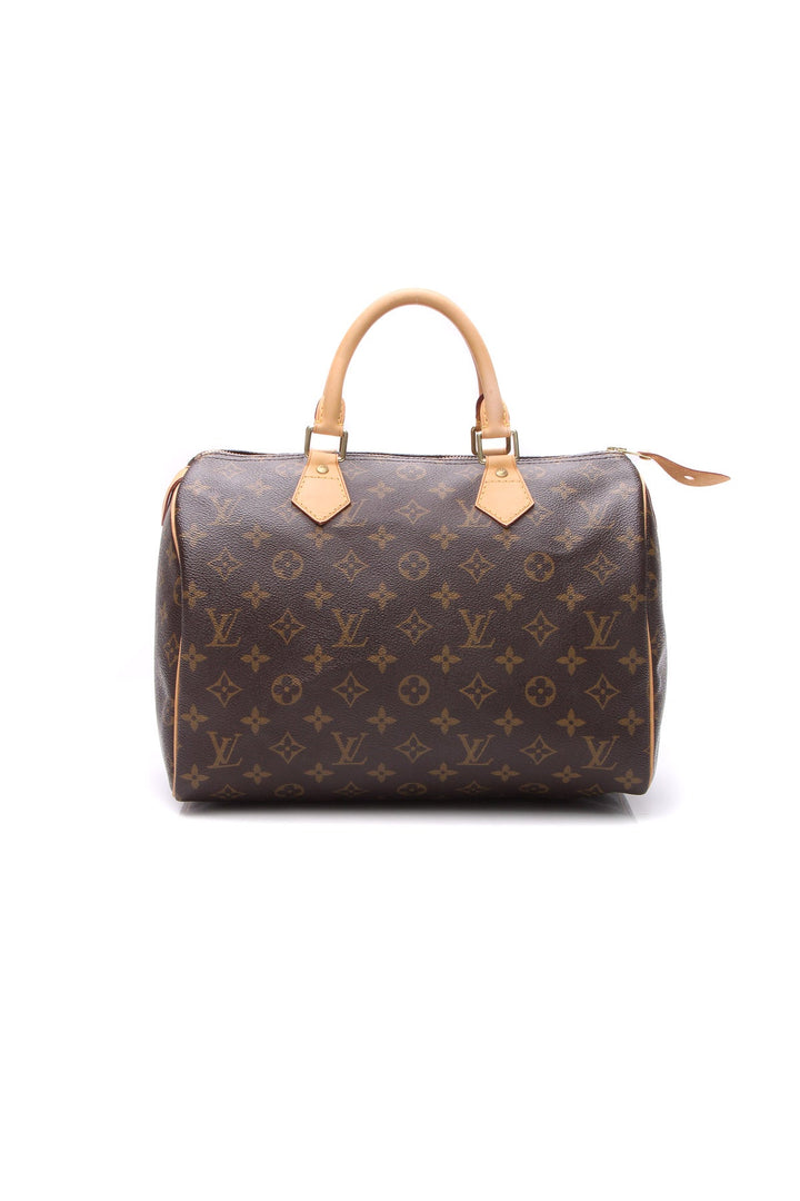 Speedy 30 Bag
