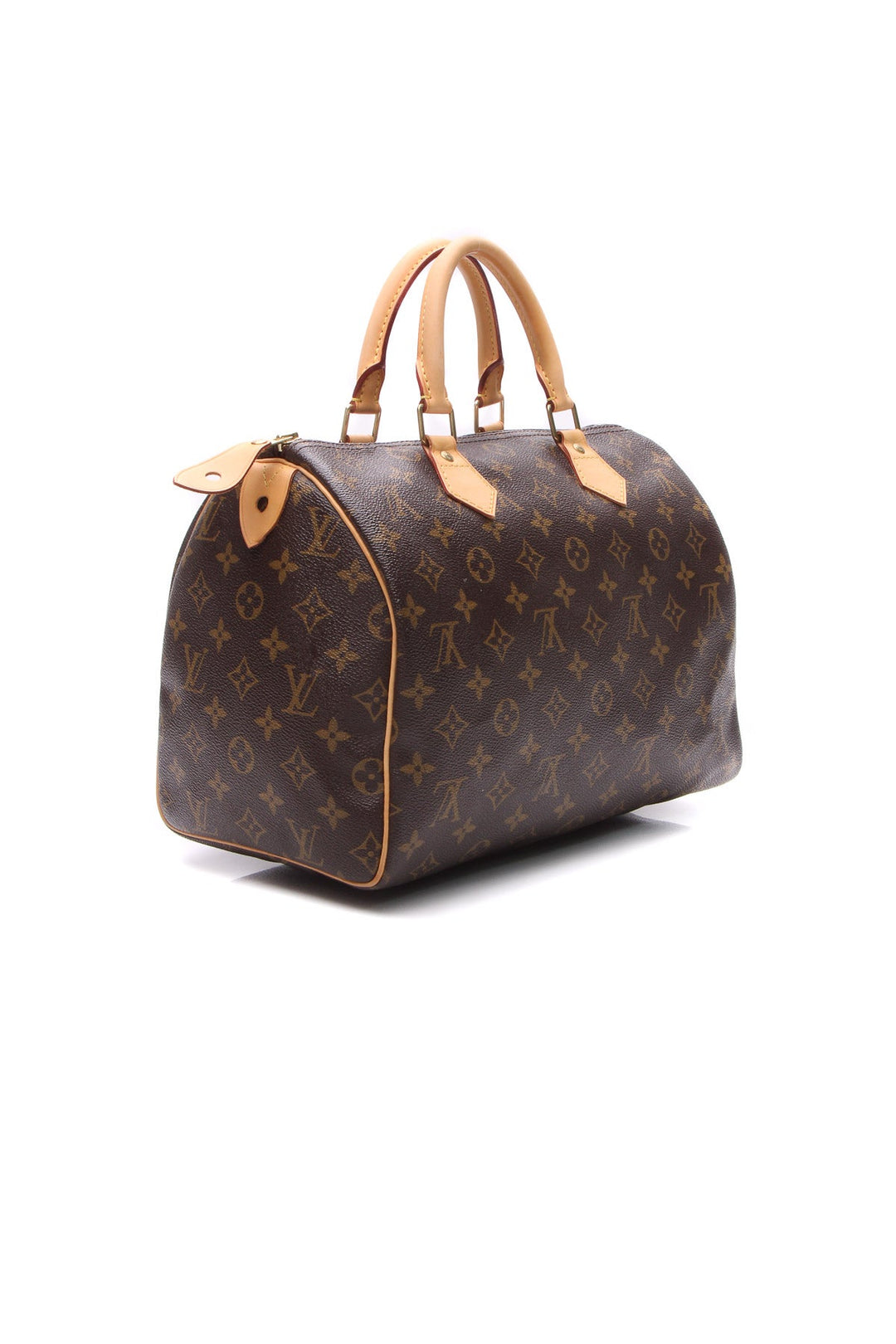 Speedy 30 Bag