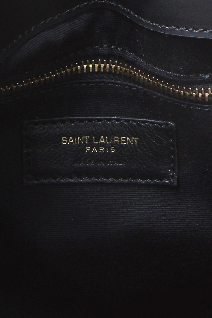 LouLou Medium Chain Bag