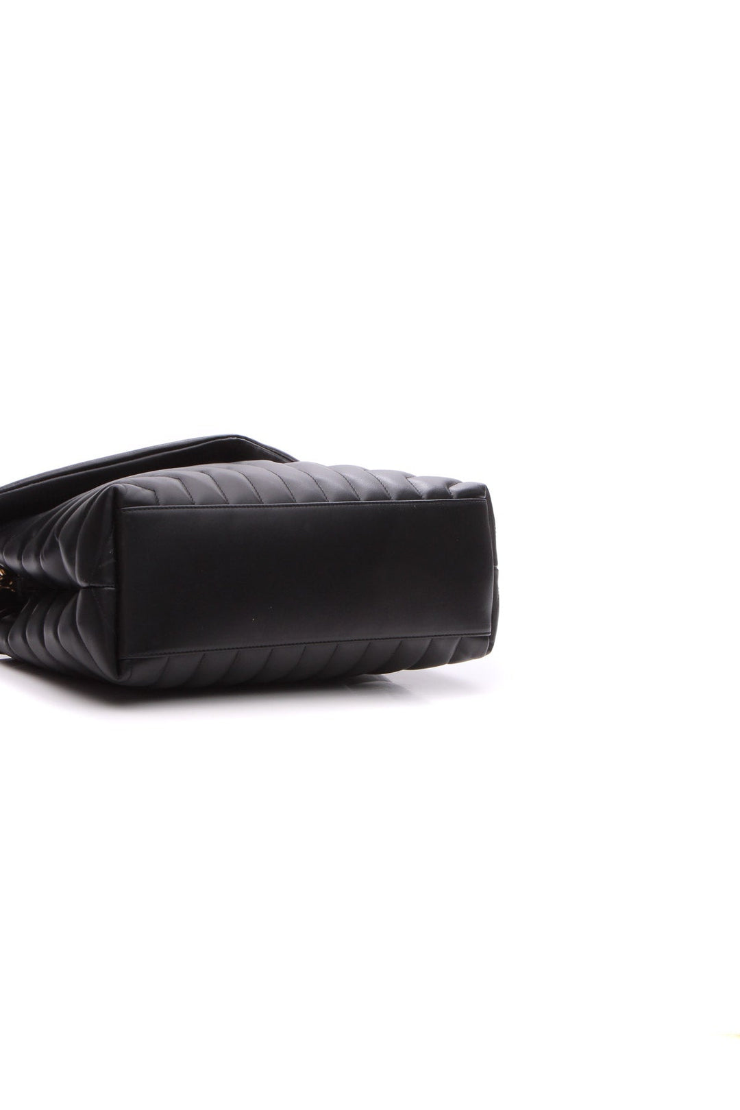 LouLou Medium Chain Bag
