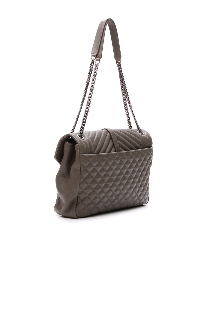 In Mix Large Envelope Bag