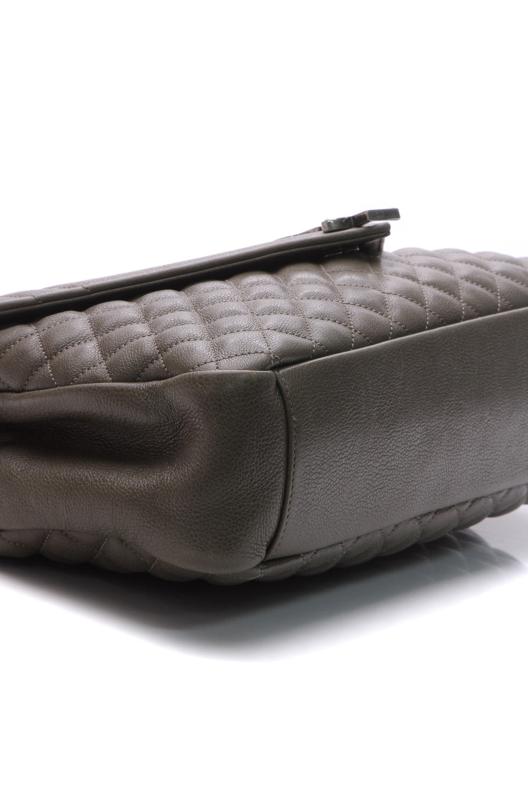 In Mix Large Envelope Bag