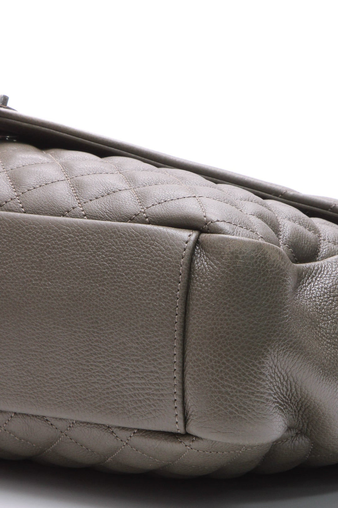 In Mix Large Envelope Bag