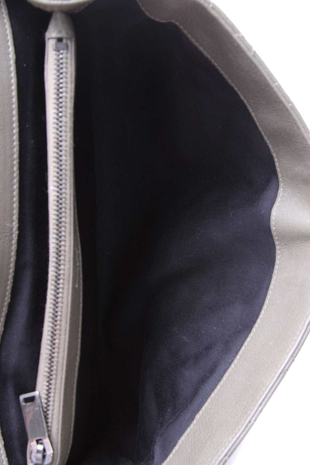 In Mix Large Envelope Bag