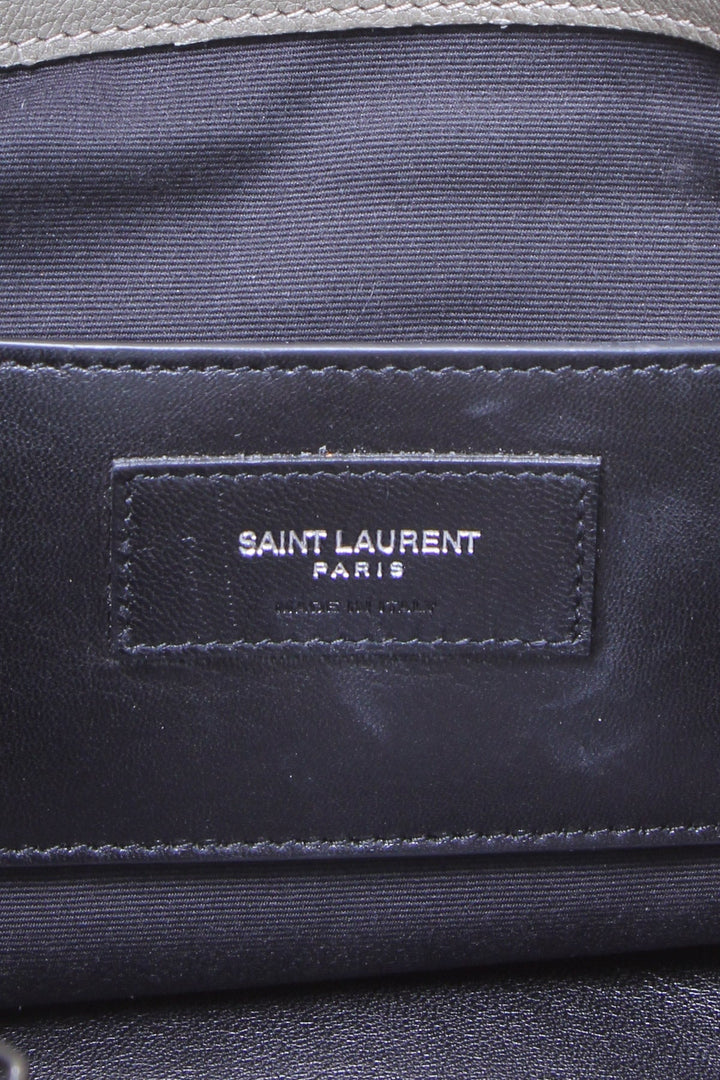 In Mix Large Envelope Bag
