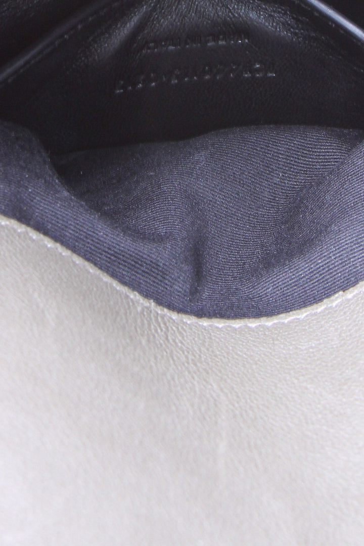 In Mix Large Envelope Bag