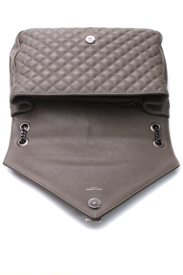 In Mix Large Envelope Bag