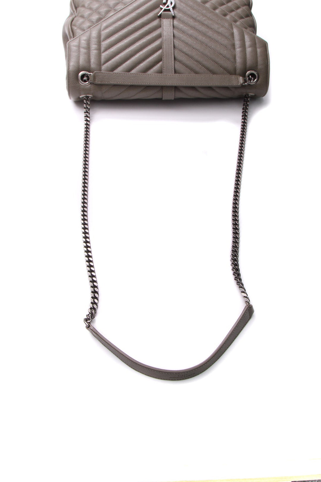 In Mix Large Envelope Bag
