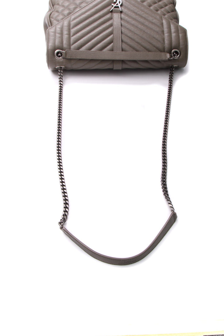 In Mix Large Envelope Bag