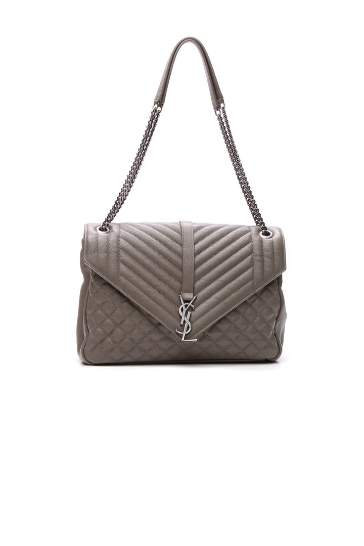 In Mix Large Envelope Bag