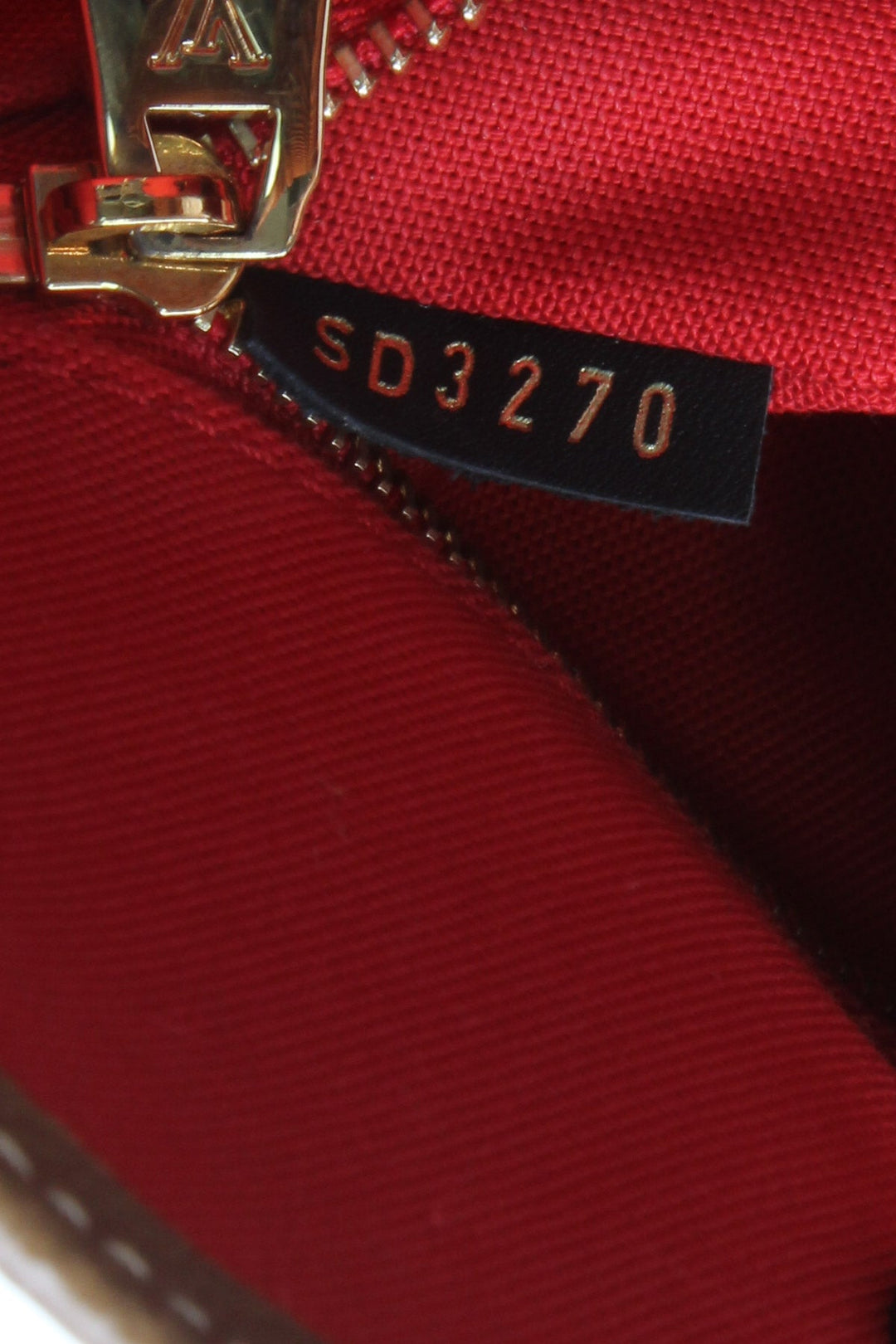 OntheGo GM Tote Bag