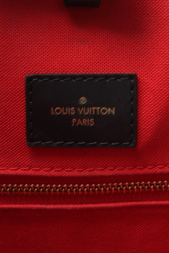 OntheGo GM Tote Bag